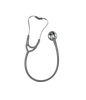 ERKA Sensitive Stethoscope