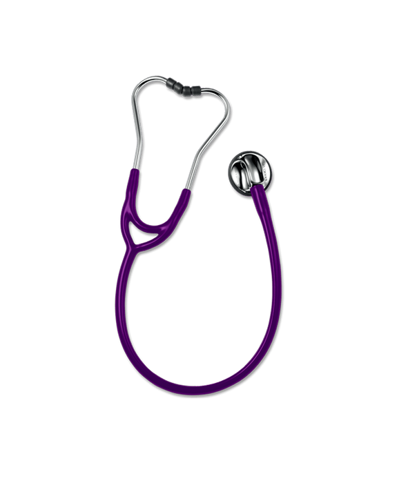 ERKA Sensitive Stethoscope