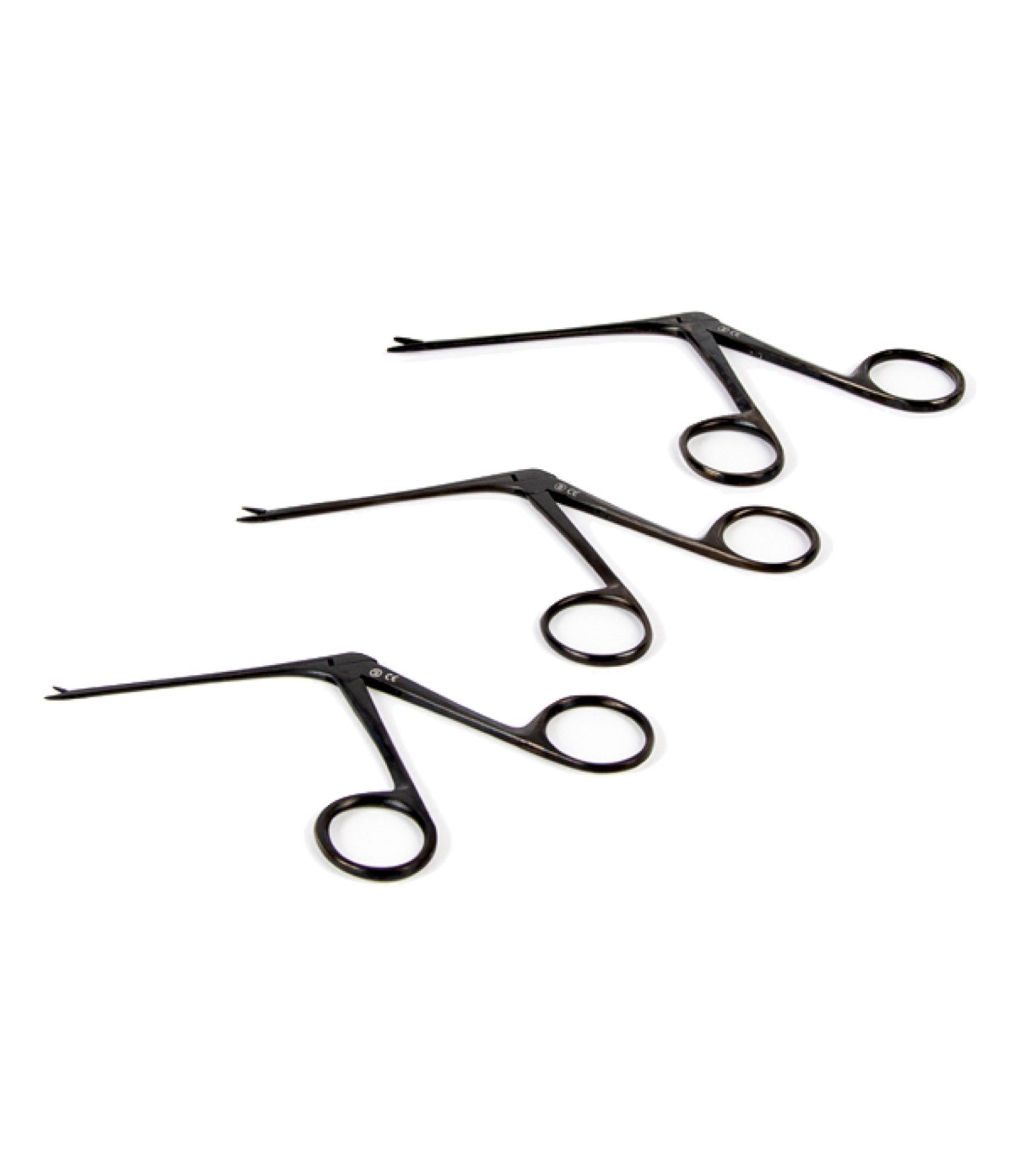 Surgical Instruments — Stark Medical Pty Ltd