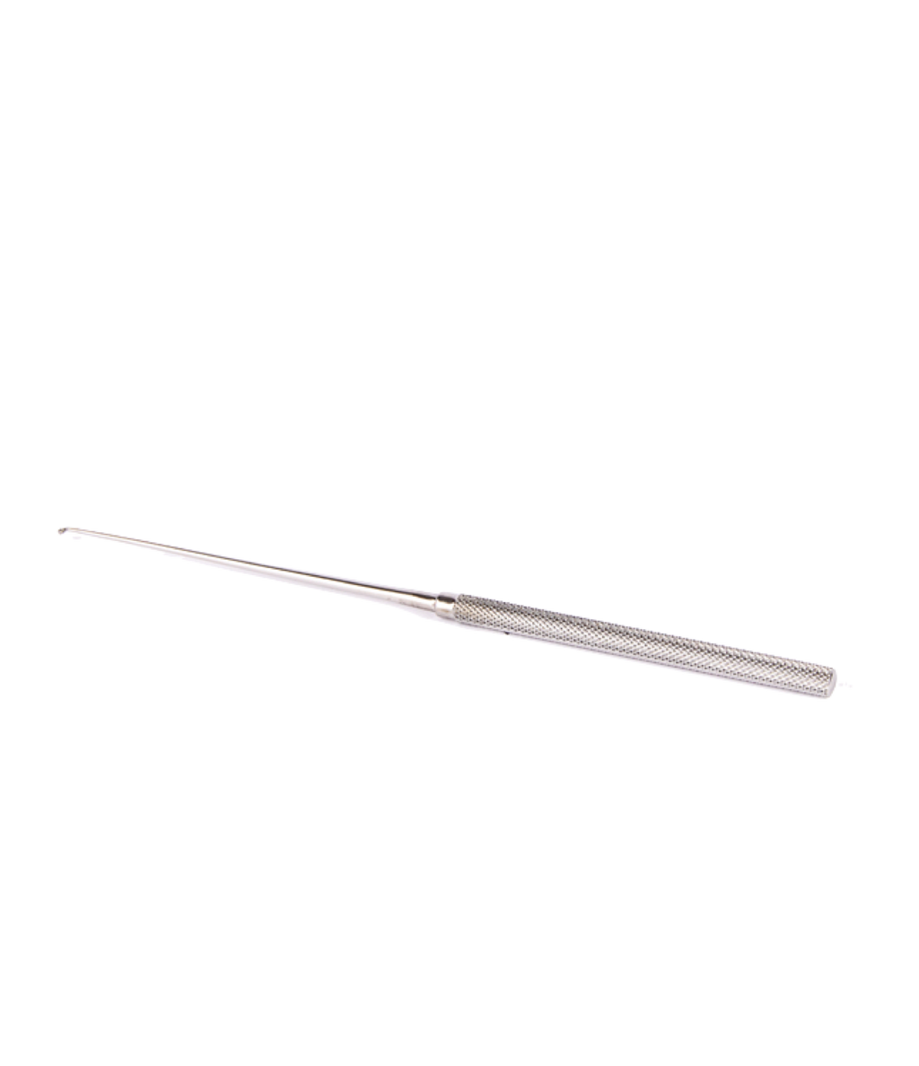 Ear Nose & Throat (ENT) Surgery Instruments — Stark Medical Pty Ltd