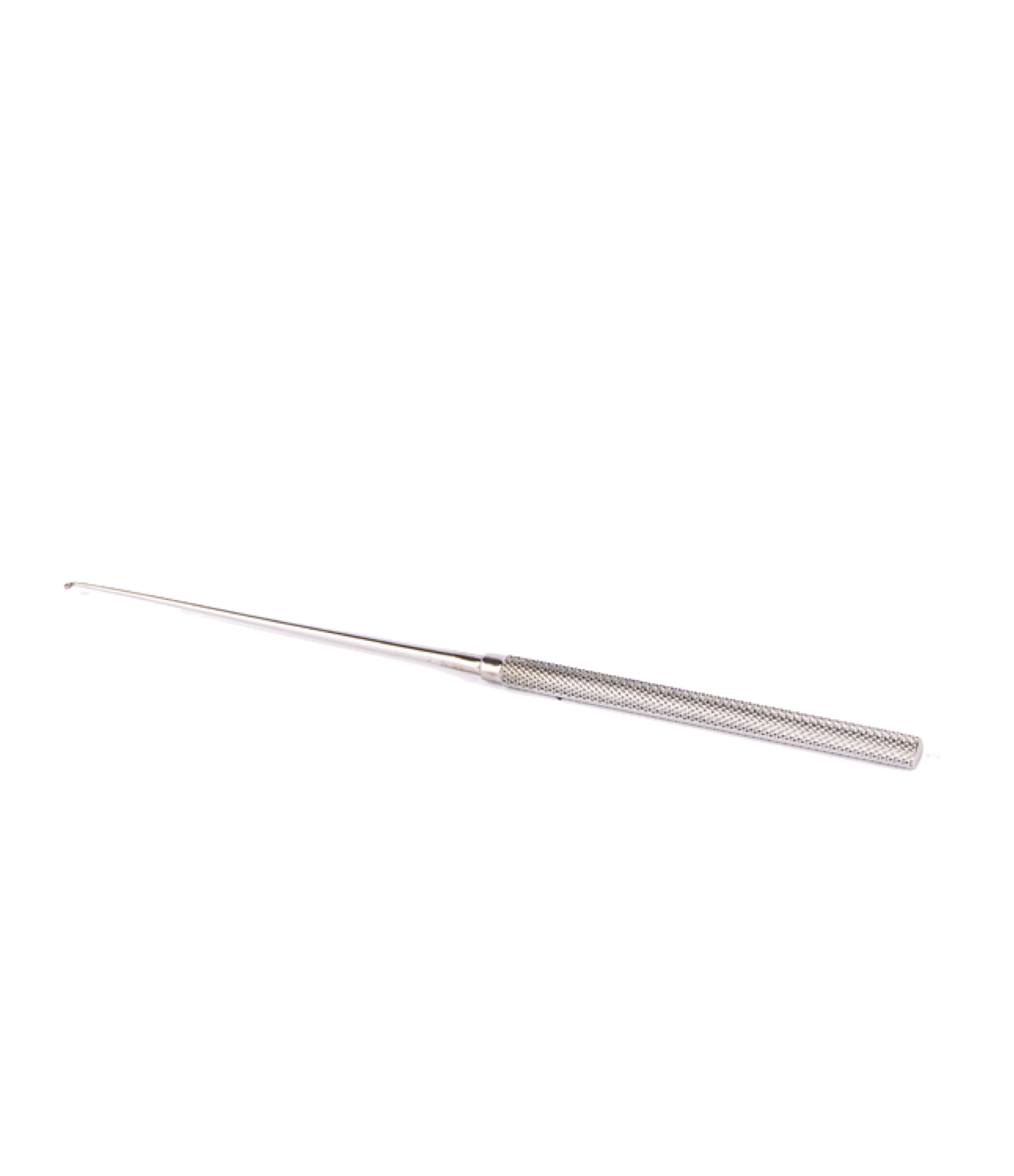 Ear Nose & Throat (ENT) Surgery Instruments — Stark Medical Pty Ltd