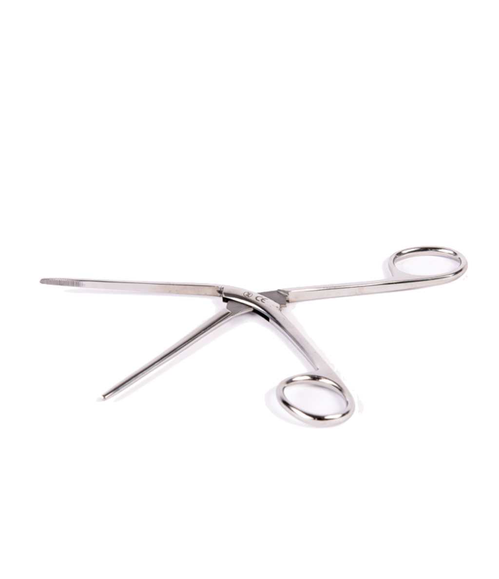 Ent Chisel Ear Nose & Throat (ENT) Surgery Instruments — Stark Medical Pty Ltd