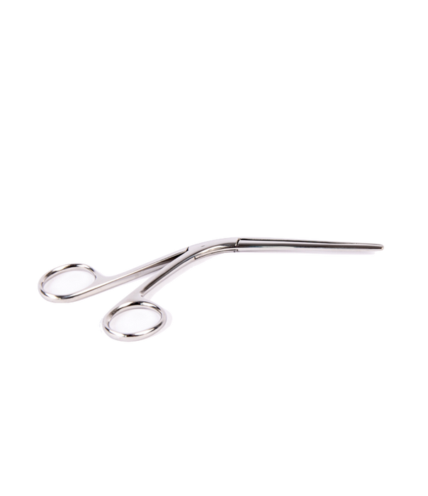 Sheffmed Tilley Forceps 140mm