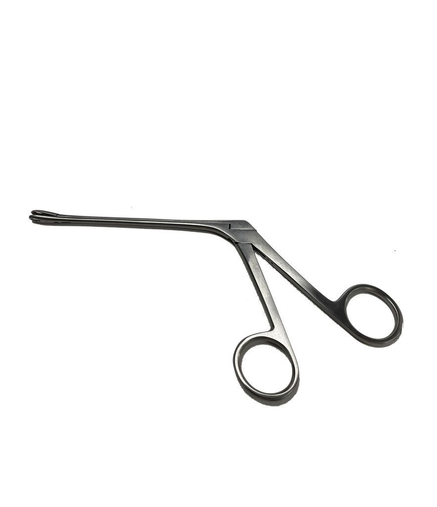 Sheffmed Tilley Henckle Ethmoid Punch Forceps