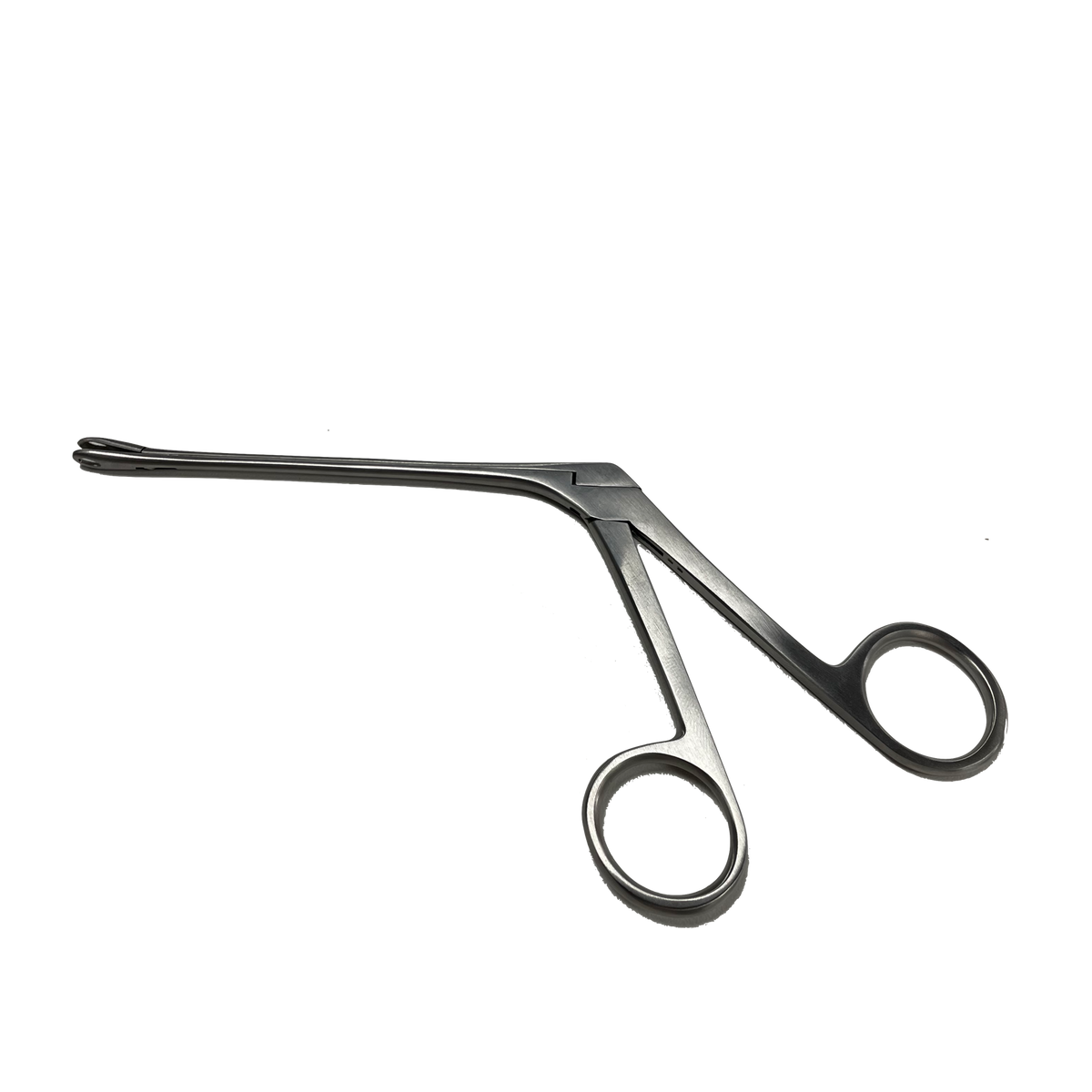 Sheffmed Tilley Henckle Ethmoid Punch Forceps — Stark Medical Pty Ltd
