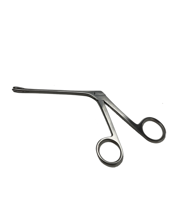 Sheffmed Tilley Henckle Ethmoid Punch Forceps