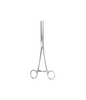 Ochsner-Kocher Artery Forceps Straight 26cm