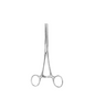 Rochester-Carmalt Forceps Curved 20cm