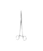 Roberts Artery Forceps Curved 22cm
