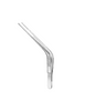 Troeltsch (Wilde) Ear Forceps 12cm