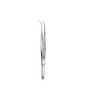 Perry Cotton Plier Figure 1 - 12.5cm