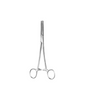 Spencer-Wells Artery Forceps Curved 14cm
