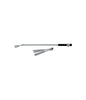 Liver Retractor 10 mm 33 cm / 13 1/4"