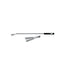 Liver Retractor 10 mm 33 cm / 13 1/4"