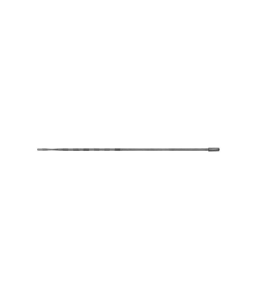 Graduated-Probe 5mm