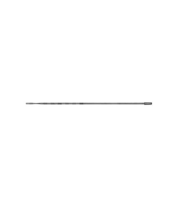 Graduated-Probe 5mm/33.0cm