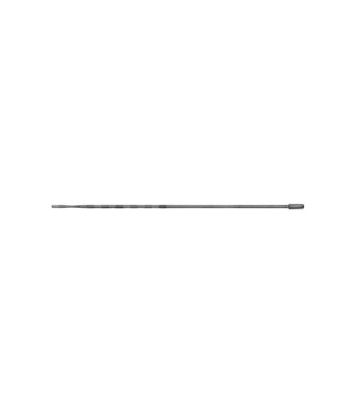 Graduated-Probe 5mm/45.0cm