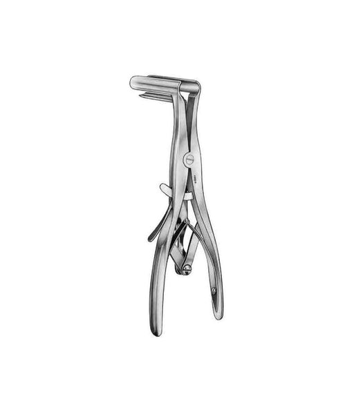 Abdominal Dilator 70Mm