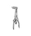 Abdominal Dilator 70Mm