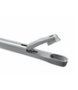Zeppelin Roto Biopsy Punch