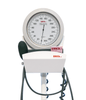 ERKA Vario Blood Pressure Monitor