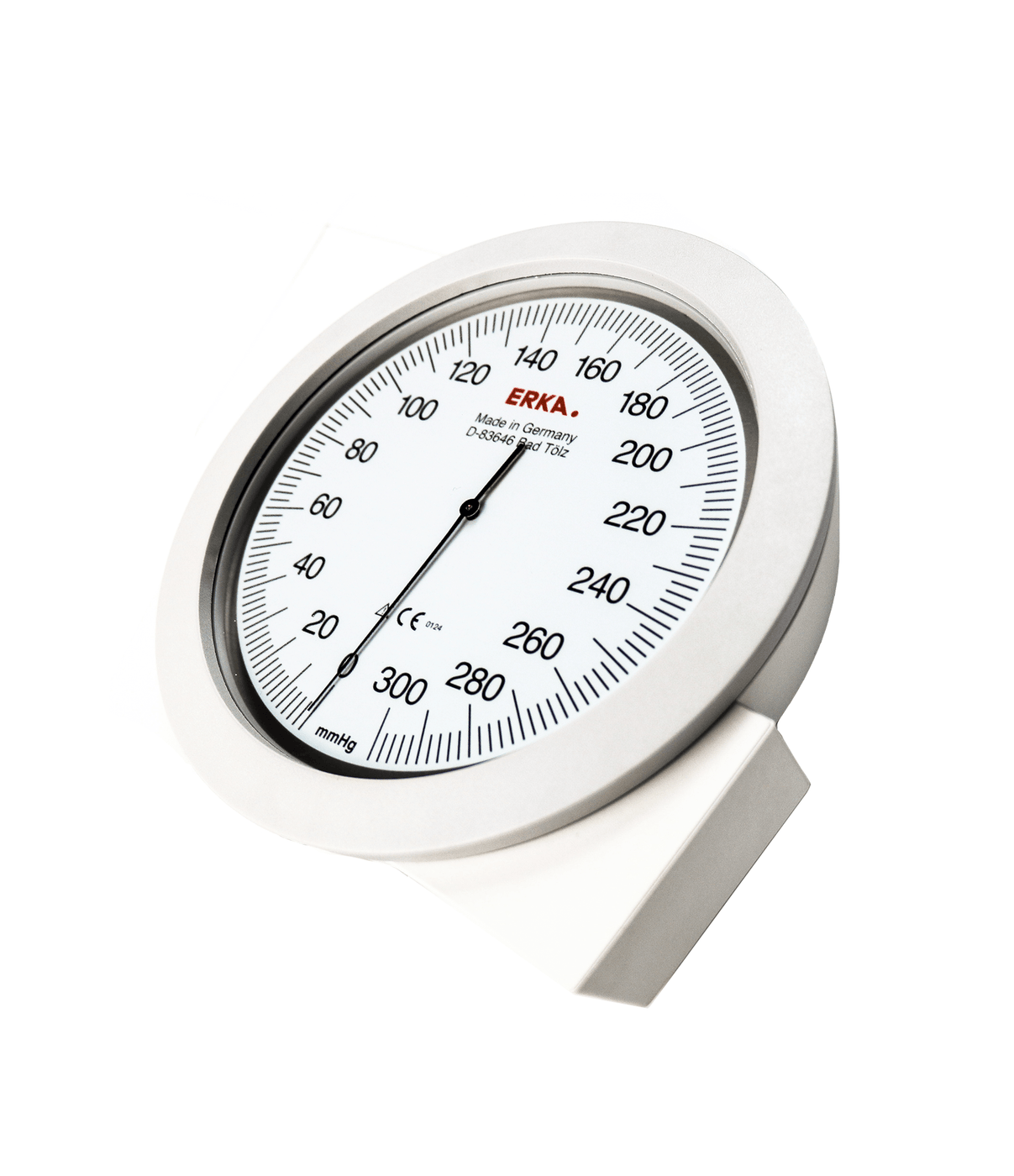 ERKA Vario Blood Pressure Monitor — Stark Medical Pty Ltd