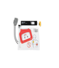 Lifepak CHARGE-PAK Replacement Kit