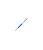 Blayco Blade Electrodes