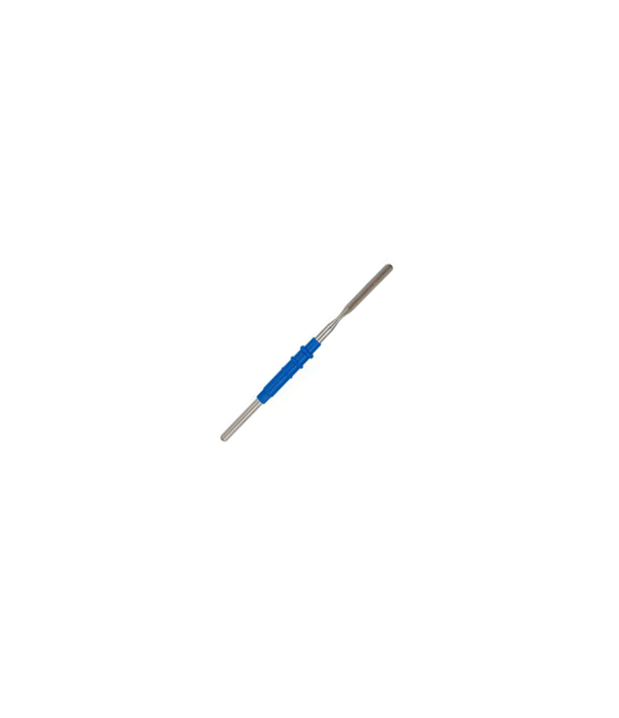Blayco Blade Electrodes