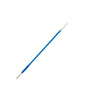 Blayco Blade Electrodes