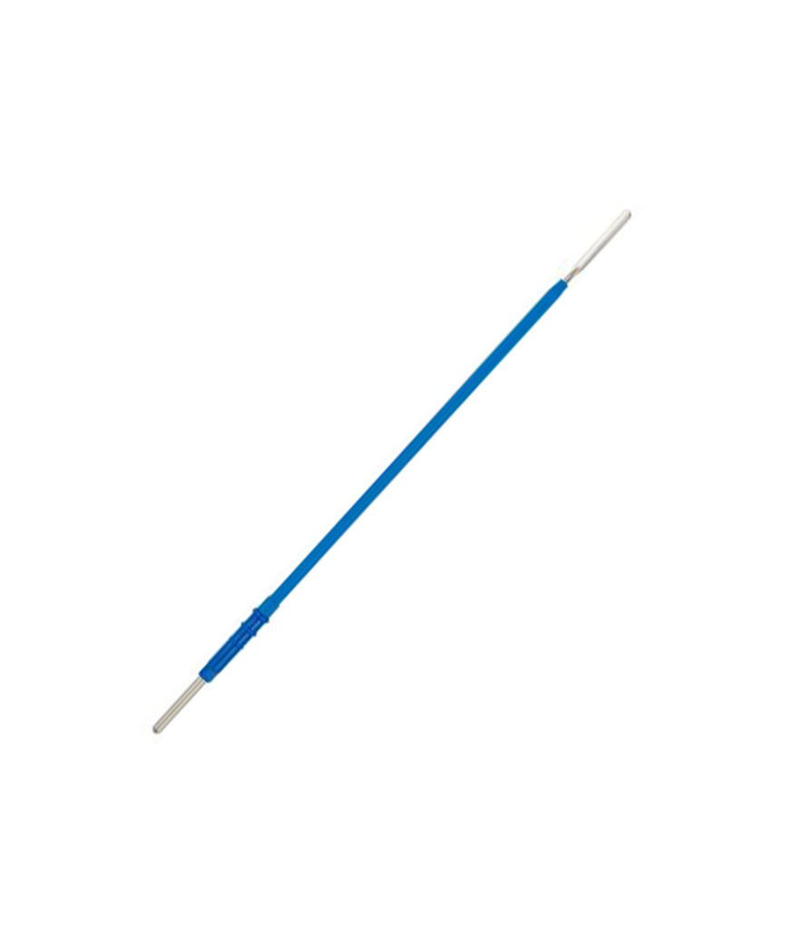 Blayco Blade Electrodes