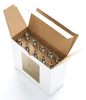 CryoSuccess Cartridge 23.5g - 10/Box