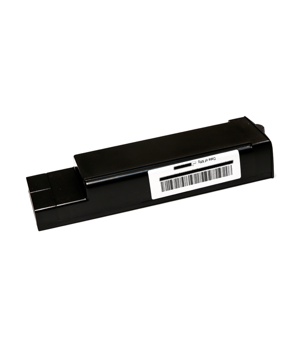 LIFEPAK 1000 Replacement Battery