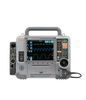 LIFEPAK 15 Monitor Defibrillator