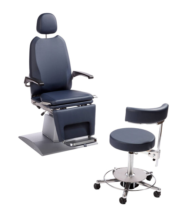 Atmos Medical ENT Doctors Chair
