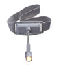 ProPulse Gooseneck Headlamp