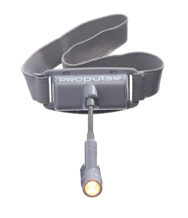 ProPulse Gooseneck Headlamp