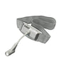 ProPulse Gooseneck Headlamp