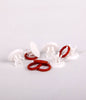 ProPulse Mushroom Valve & Washer Pack - 5 / Pack