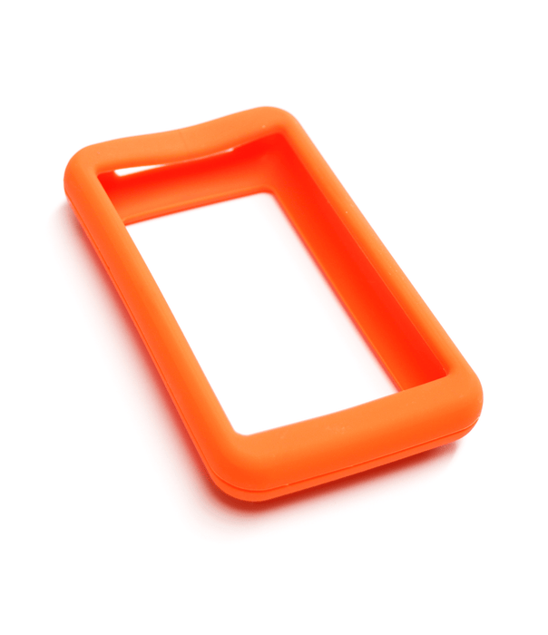 Cardioline Silicone Case HD+