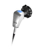 Atmos iQam HD ENT Endoscopic Camera