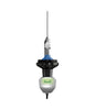 Atmos iQam HD ENT Endoscopic Camera