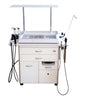 Atmos Medical C11 Endoscopic ENT Workstation