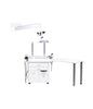 Atmos Medical C11 Microscopic ENT Workstation