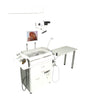 Atmos Medical C11 Microscopic ENT Workstation