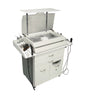 Atmos Medical C11 Microscopic ENT Workstation