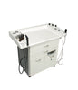 Atmos Medical C11 Microscopic ENT Workstation