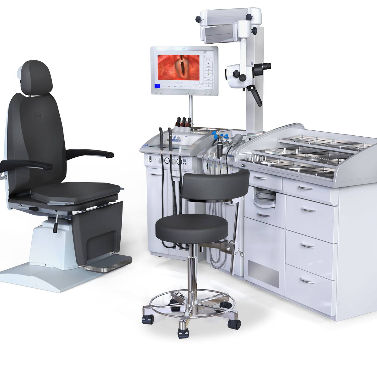 ent-workstation-atmos-medical-