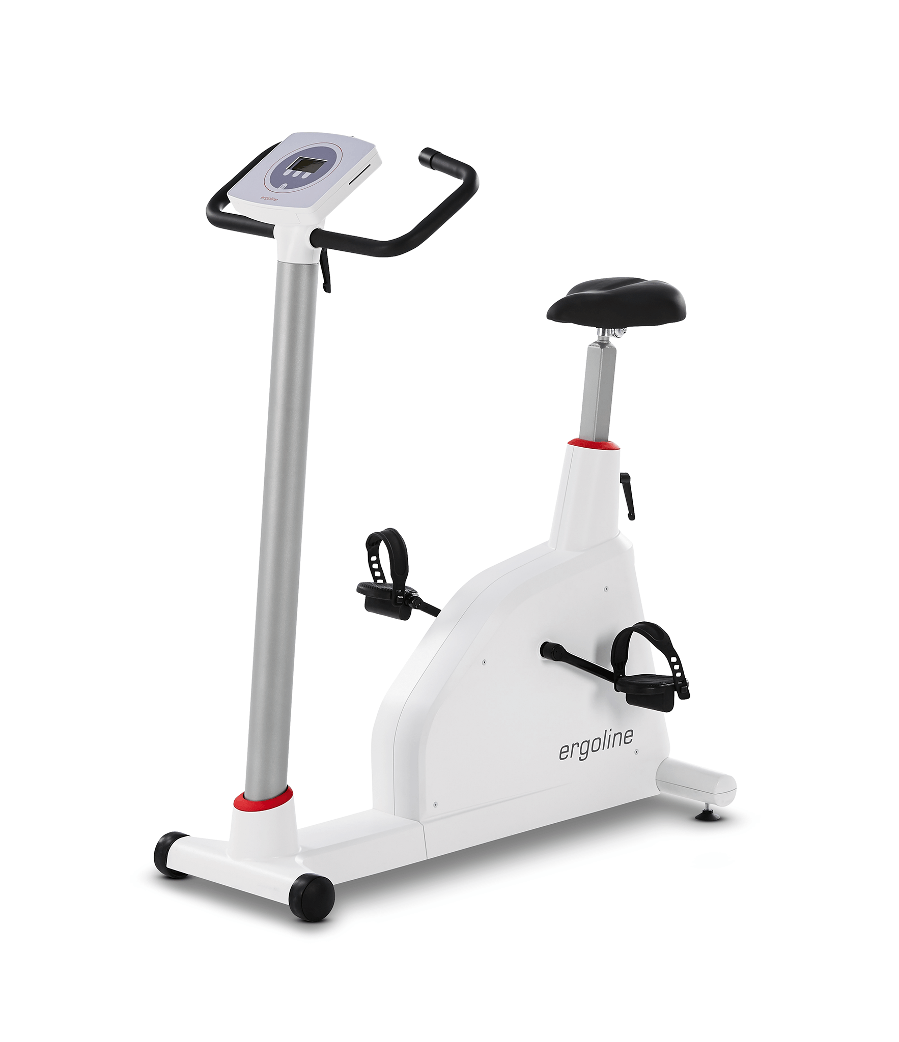 Cycle ergometer price sale