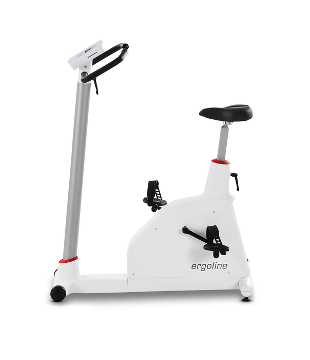 Ergoselect 1 Bicycle Ergometer